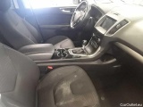  Ford  S-Max 2.0 EcoBlue Business Manual Diesel  52 #37
