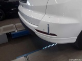  Ford  S-Max 2.0 EcoBlue Business Manual Diesel  52 #38