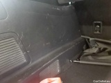  Ford  S-Max 2.0 EcoBlue Business Manual Diesel  52 #43