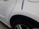  Ford  S-Max 2.0 EcoBlue Business Manual Diesel  52 #45