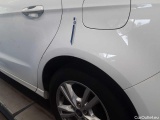  Ford  S-Max 2.0 EcoBlue Business Manual Diesel  52 #46