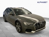  Audi  A6 Allroad Quattro 40 TDI S TRONIC Automatic Diesel/Electric  53 #2