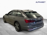  Audi  A6 Allroad Quattro 40 TDI S TRONIC Automatic Diesel/Electric  53 #3