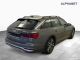  Audi  A6 Allroad Quattro 40 TDI S TRONIC Automatic Diesel/Electric  53 #4