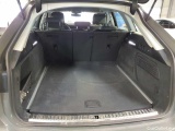 Audi  A6 Allroad Quattro 40 TDI S TRONIC Automatic Diesel/Electric  53 #5