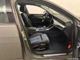  Audi  A6 Allroad Quattro 40 TDI S TRONIC Automatic Diesel/Electric  53 #6