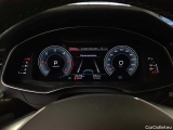  Audi  A6 Allroad Quattro 40 TDI S TRONIC Automatic Diesel/Electric  53 #8
