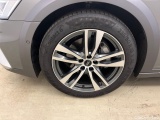  Audi  A6 Allroad Quattro 40 TDI S TRONIC Automatic Diesel/Electric  53 #10