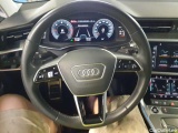  Audi  A6 Allroad Quattro 40 TDI S TRONIC Automatic Diesel/Electric  53 #21