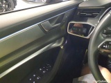  Audi  A6 Allroad Quattro 40 TDI S TRONIC Automatic Diesel/Electric  53 #23