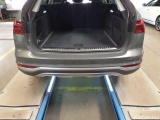  Audi  A6 Allroad Quattro 40 TDI S TRONIC Automatic Diesel/Electric  53 #34