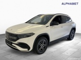  Mercedes  EQA 250 AMG Line - Automatic Electric  55 