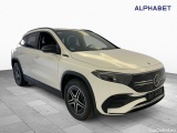  Mercedes  EQA 250 AMG Line - Automatic Electric  55 #2