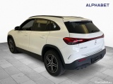  Mercedes  EQA 250 AMG Line - Automatic Electric  55 #3
