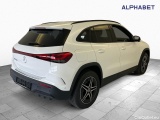  Mercedes  EQA 250 AMG Line - Automatic Electric  55 #4
