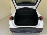  Mercedes  EQA 250 AMG Line - Automatic Electric  55 #5