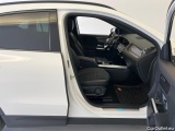  Mercedes  EQA 250 AMG Line - Automatic Electric  55 #6
