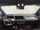  Mercedes  EQA 250 AMG Line - Automatic Electric  55 #7