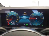  Mercedes  EQA 250 AMG Line - Automatic Electric  55 #8