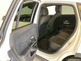  Mercedes  EQA 250 AMG Line - Automatic Electric  55 #9