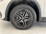  Mercedes  EQA 250 AMG Line - Automatic Electric  55 #10