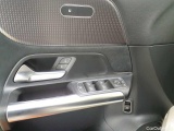  Mercedes  EQA 250 AMG Line - Automatic Electric  55 #13