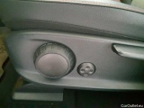  Mercedes  EQA 250 AMG Line - Automatic Electric  55 #14