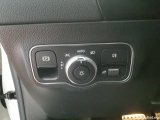 Mercedes  EQA 250 AMG Line - Automatic Electric  55 #15
