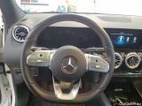  Mercedes  EQA 250 AMG Line - Automatic Electric  55 #16