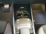  Mercedes  EQA 250 AMG Line - Automatic Electric  55 #17