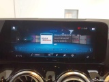  Mercedes  EQA 250 AMG Line - Automatic Electric  55 #18