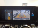  Mercedes  EQA 250 AMG Line - Automatic Electric  55 #21