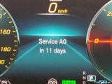  Mercedes  EQA 250 AMG Line - Automatic Electric  55 #22