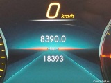  Mercedes  EQA 250 AMG Line - Automatic Electric  55 #23