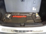 Mercedes  EQA 250 AMG Line - Automatic Electric  55 #25