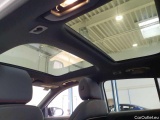  Mercedes  EQA 250 AMG Line - Automatic Electric  55 #30