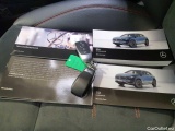  Mercedes  EQA 250 AMG Line - Automatic Electric  55 #32