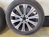  Mercedes  EQA 250 AMG Line - Automatic Electric  55 #33
