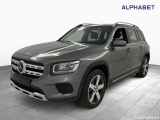  Mercedes  GLB 220 d 8G-DCT Progressive Automatic Diesel  58 