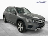  Mercedes  GLB 220 d 8G-DCT Progressive Automatic Diesel  58 #2