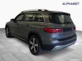  Mercedes  GLB 220 d 8G-DCT Progressive Automatic Diesel  58 #3