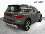  Mercedes  GLB 220 d 8G-DCT Progressive Automatic Diesel  58 #4
