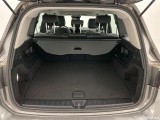  Mercedes  GLB 220 d 8G-DCT Progressive Automatic Diesel  58 #5