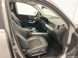  Mercedes  GLB 220 d 8G-DCT Progressive Automatic Diesel  58 #6