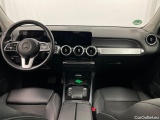  Mercedes  GLB 220 d 8G-DCT Progressive Automatic Diesel  58 #7