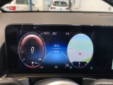  Mercedes  GLB 220 d 8G-DCT Progressive Automatic Diesel  58 #8