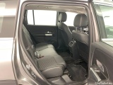  Mercedes  GLB 220 d 8G-DCT Progressive Automatic Diesel  58 #9