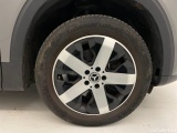  Mercedes  GLB 220 d 8G-DCT Progressive Automatic Diesel  58 #10