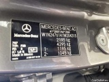  Mercedes  GLB 220 d 8G-DCT Progressive Automatic Diesel  58 #11