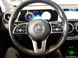  Mercedes  GLB 220 d 8G-DCT Progressive Automatic Diesel  58 #12
